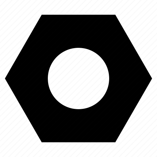 Kötőelemek vasalatok zárak